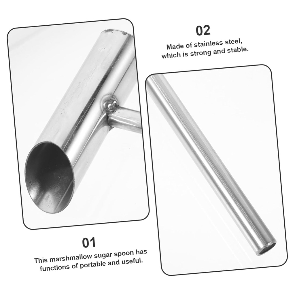 2pcs-marshmallow-sugar-scoop-convenient--5.jpg