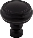 top-knobs-tk880pn-tk880-brixton-1-14-inc-3.jpg