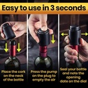 wine-bottle-stoppers-wine-saver-for-10-d-5.jpg