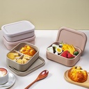 honeydak-4-pcs-silicone-bento-lunch-box--4.jpg