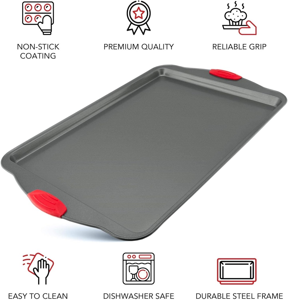 premium-nonstick-baking-sheet-pans-set-o-3.jpg