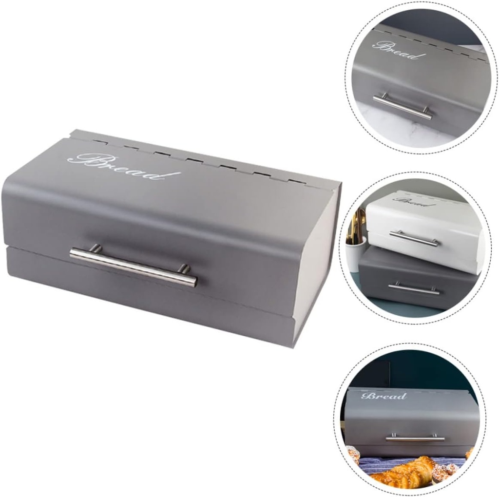 bestyash-1pc-european-style-bread-box-li-6.jpg