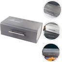bestyash-1pc-european-style-bread-box-li-6.jpg