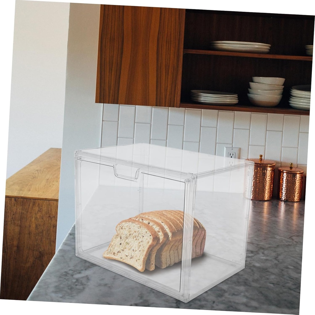 garneck-stackable-bread-box-for-countert-6.jpg