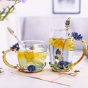 creative-flower-glass-mug-crystal-glass--6.jpg
