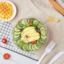 fuling-32-oz-50-sets-clear-plastic-salad-6.jpg