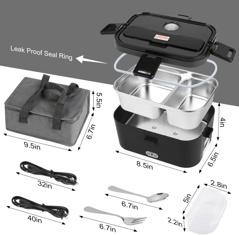 electric-lunch-box-80w-for-adults-18l-lu-6.jpg