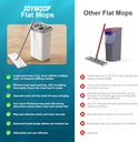 joymoop-mop-and-bucket-with-wringer-set--6.jpg