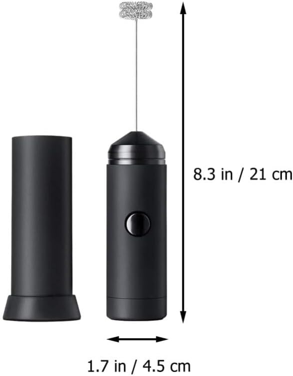 electric-frother-handheld-whisk-for-coff-6.jpg