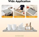 noodle-board-stove-cover---melamine-boar-6.jpg