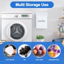 magnetic-lint-bin-for-laundry-room-wall--6.jpg