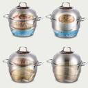 food-steamer-set-free-stainless-steel-ve-2.jpg