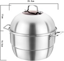 food-steamer-set-free-stainless-steel-ve-3.jpg