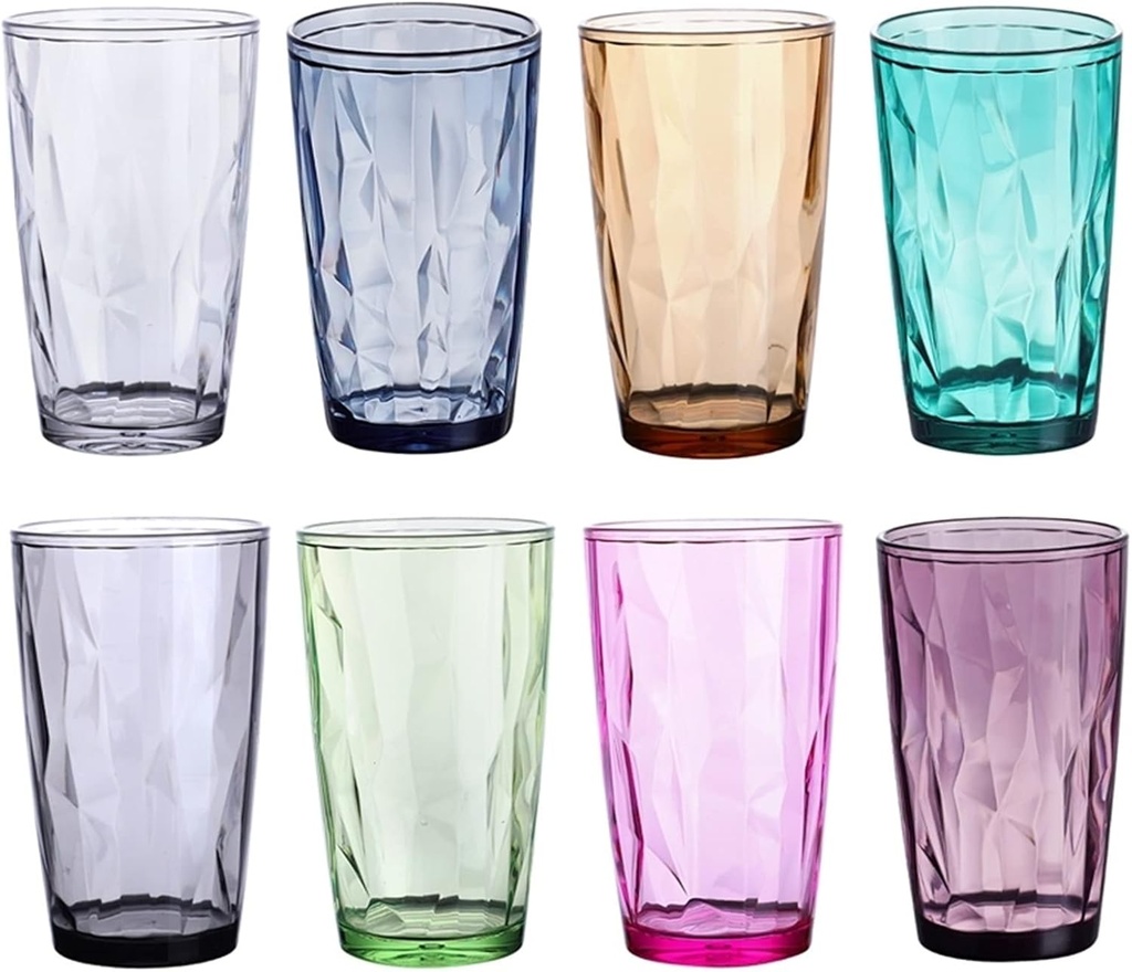 water-cup-stackable-colored-drinking-gla-5.jpg