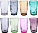 water-cup-stackable-colored-drinking-gla-5.jpg
