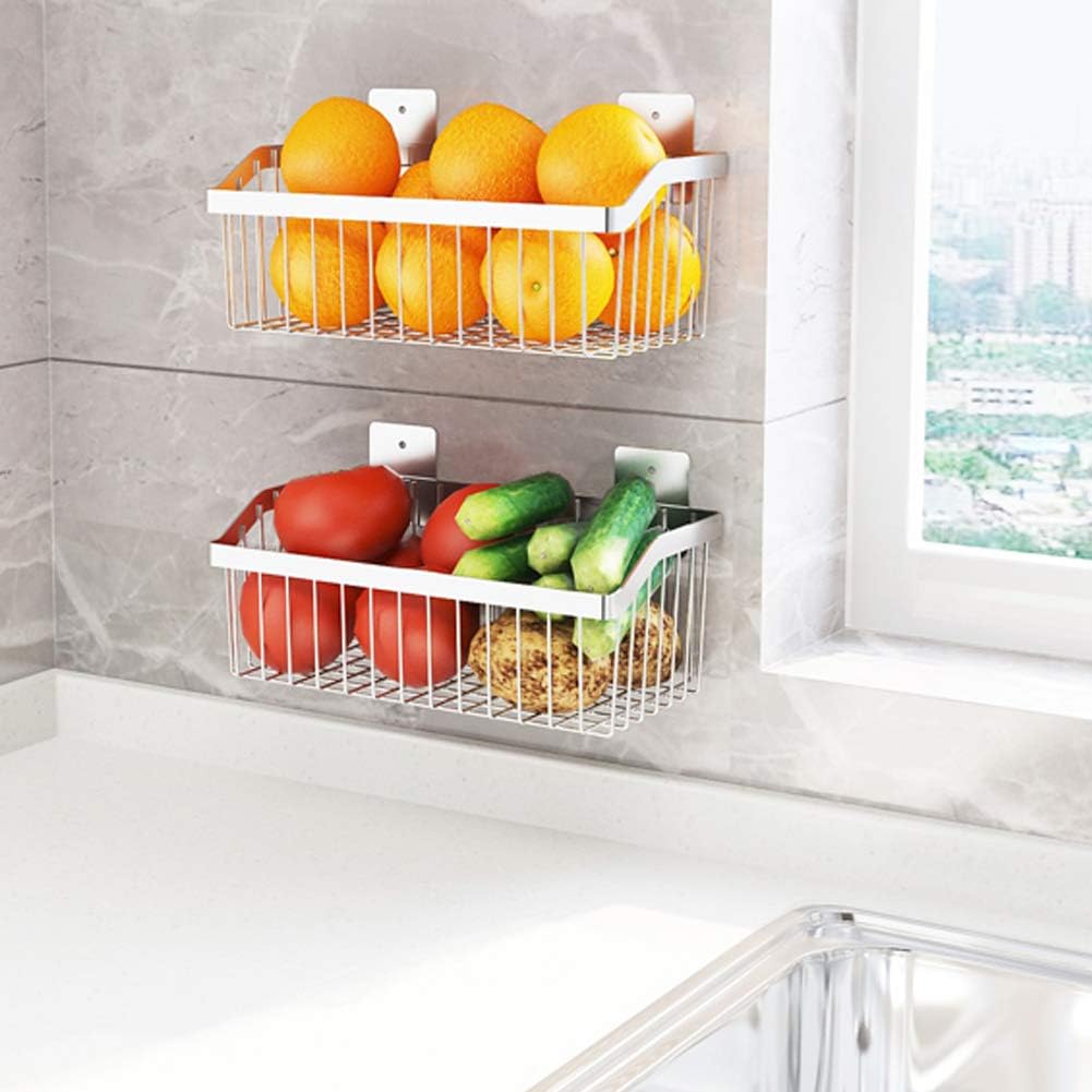 kitchen-storage-metal-wire-fruit-basket--5.jpg