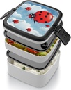 ladybug-and-cloud-bento-box-double-layer-5.jpg