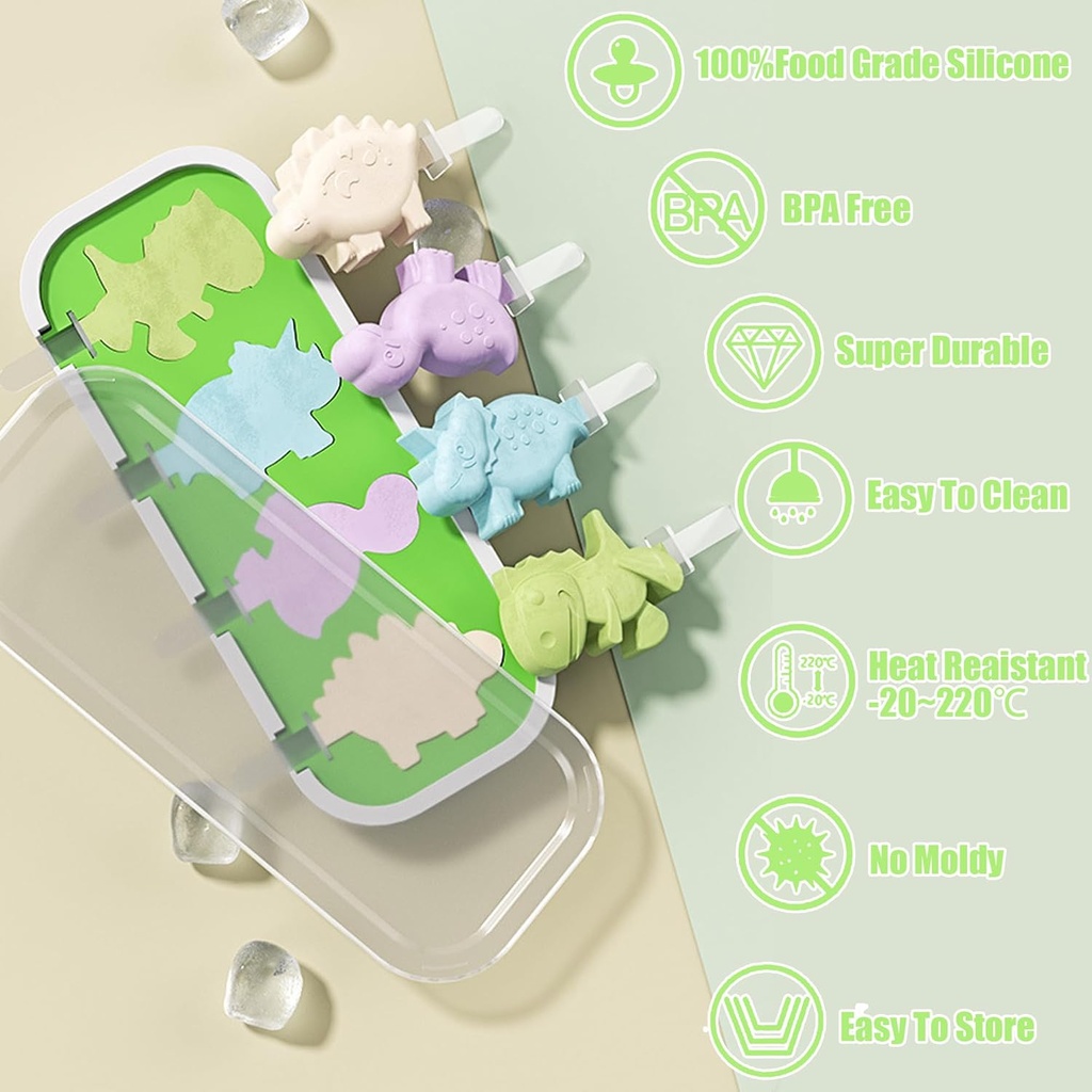 dinosaur-popsicles-mold4-cavity-silicone-3.jpg