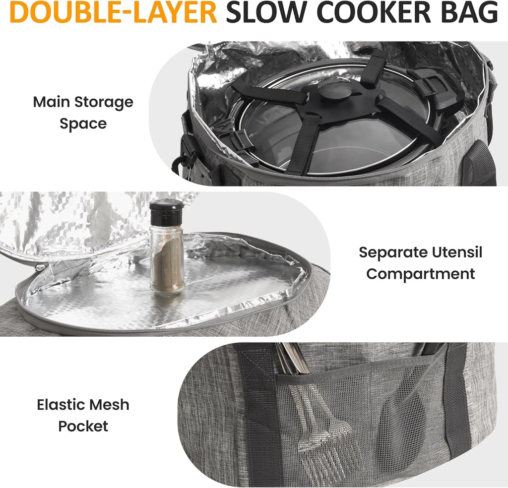 sunvivi-portable-slow-cooker-bag-fits-fo-4.jpg