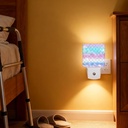night-light-plug-in-dusk-to-dawn-smart-s-2.jpg