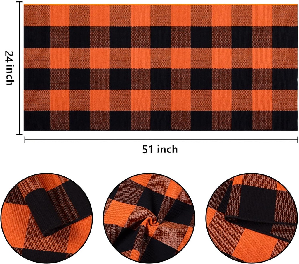 orange-and-black-outdoor-rug-24x51fall-f-2.jpg