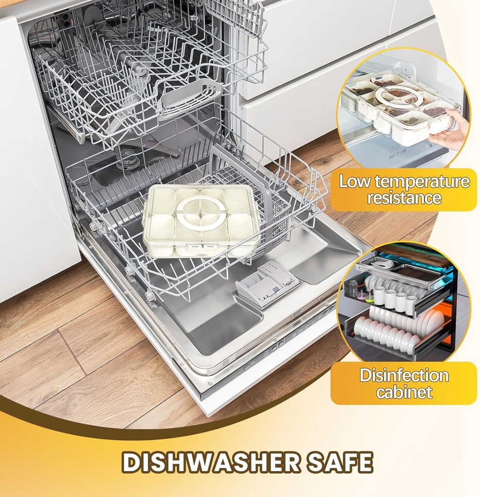 snack-box-containerdishwasher-safe-divid-2.jpg