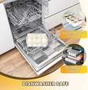 snack-box-containerdishwasher-safe-divid-2.jpg