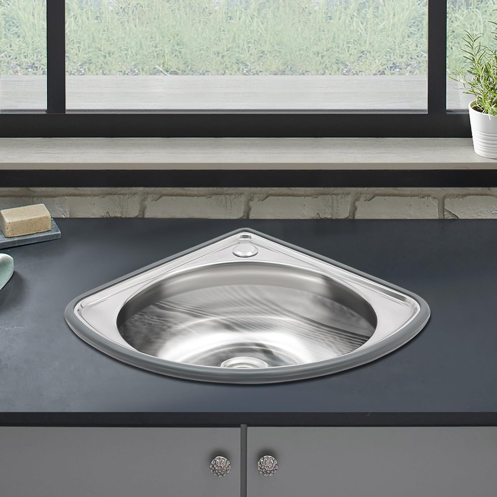 stainless-steel-corner-sink-wall-mounted-2.jpg