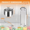 3-grids-10-oz-stainless-steel-sugar-bowl-2.jpg