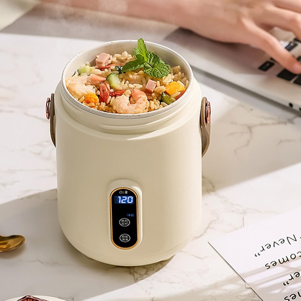 mini-portable-electric-heating-cup---mul-2.jpg