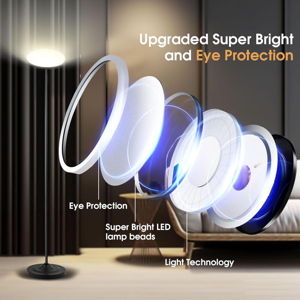 upgraded-floor-lamp-30w2600lm-super-brig-3.jpg