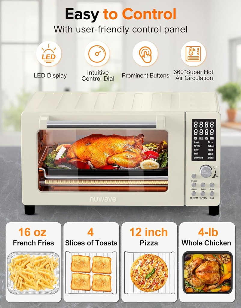 nuwave-bravo-pro-smart-air-fryer-toaster-6.jpg