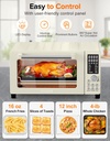 nuwave-bravo-pro-smart-air-fryer-toaster-6.jpg