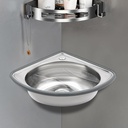 stainless-steel-corner-sink-wall-mounted-4.jpg
