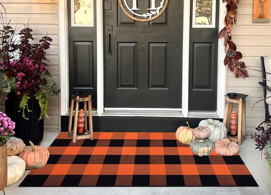 orange-and-black-outdoor-rug-24x51fall-f-5.jpg