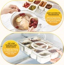 snack-box-containerdishwasher-safe-divid-5.jpg
