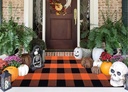 orange-and-black-outdoor-rug-24x51fall-f-6.jpg