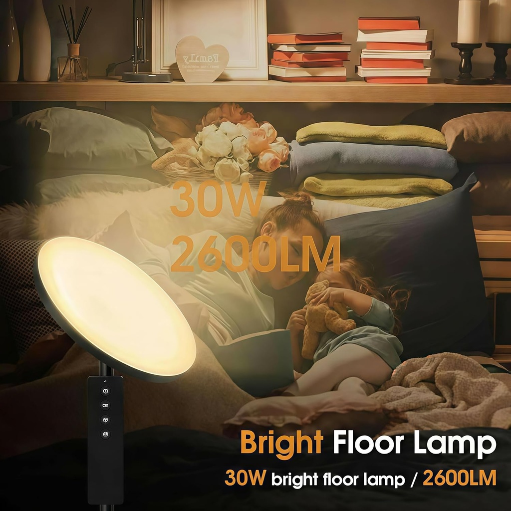 upgraded-floor-lamp-30w2600lm-super-brig-5.jpg