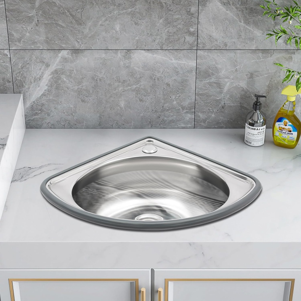 stainless-steel-corner-sink-wall-mounted-6.jpg