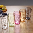 water-cup-stackable-colored-drinking-gla-6.jpg