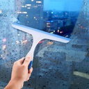 shower-squeegee-for-glass-doors-3pcs-bat-6.jpg
