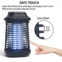 bug-zapper-outdoorindoormosquito-zapper--2.jpg