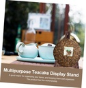 1pc-frame-holder-for-teacakes-multipurpo-4.jpg