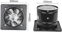 operitacx-6-inch-exhaust-fan-wall-instal-2.jpg