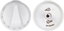 wb03k10036-thermostat-knob-for-ge-hotpoi-2.jpg
