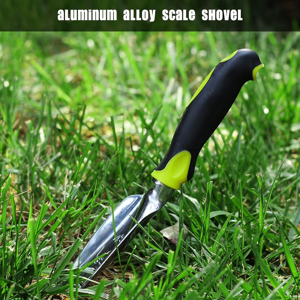 garden-trowel-hand-wide-shovel-pointed-w-3.jpg