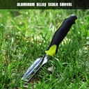 garden-trowel-hand-wide-shovel-pointed-w-3.jpg