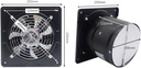 exhaust-fan-home-kitchen-exhaust-fan-8-i-2.jpg