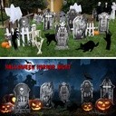 10pcs-halloween-tombstones-decorations-o-2.jpg