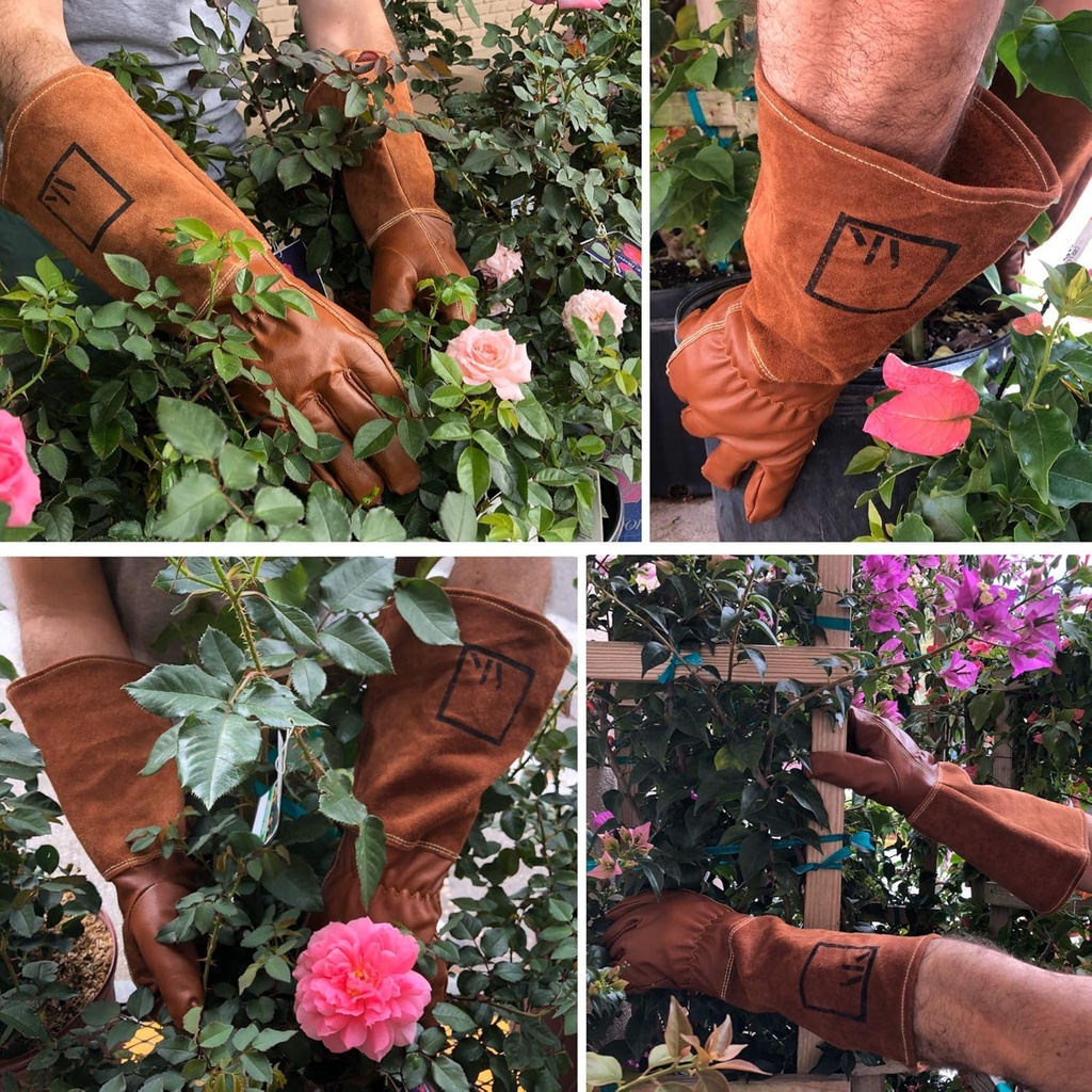 artak-rose-pruning-gloves-garden-gloves--4.jpg